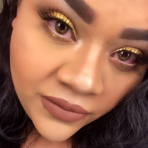 Meet your Posher, Marai